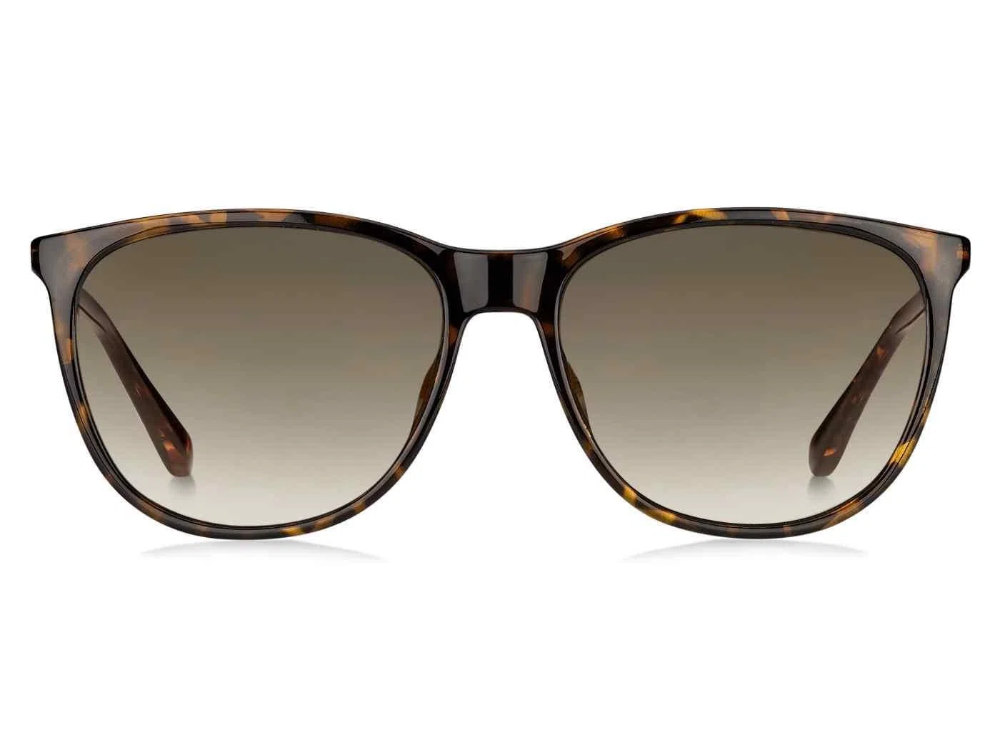 Fossil FOS3082 Sunglasses - Black - view 10